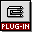 Gifmation icon
